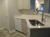1300 Park West Boulevard - Photo 12