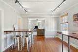 212-C Calhoun - Photo 10