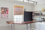 212-C Calhoun - Photo 11
