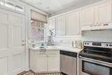 212-C Calhoun - Photo 12