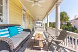 212 Calhoun - Photo 33