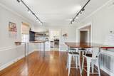 212-C Calhoun - Photo 7