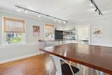 212-C Calhoun - Photo 8
