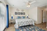 804 Ashley Avenue - Photo 10