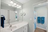 804 Ashley Avenue - Photo 11