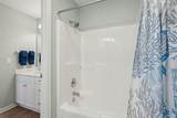 804 Ashley Avenue - Photo 12