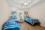 804 Ashley Avenue - Photo 13
