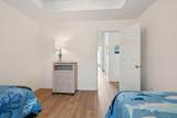 804 Ashley Avenue - Photo 14