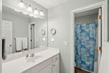 804 Ashley Avenue - Photo 15