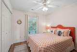 804 Ashley Avenue - Photo 16