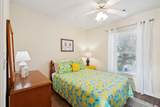 804 Ashley Avenue - Photo 17