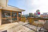 804 Ashley Avenue - Photo 18