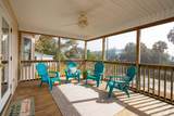 804 Ashley Avenue - Photo 19