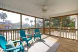 804 Ashley Avenue - Photo 20