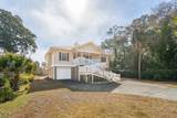 804 Ashley Avenue - Photo 21