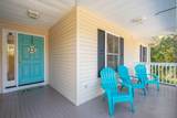 804 Ashley Avenue - Photo 22