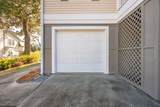 804 Ashley Avenue - Photo 23