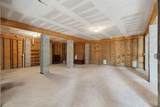 804 Ashley Avenue - Photo 24