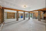 804 Ashley Avenue - Photo 25