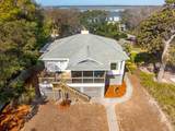 804 Ashley Avenue - Photo 29