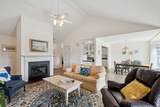 804 Ashley Avenue - Photo 3