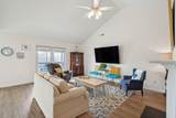 804 Ashley Avenue - Photo 4