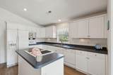804 Ashley Avenue - Photo 5
