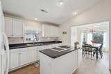 804 Ashley Avenue - Photo 7