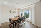 804 Ashley Avenue - Photo 8
