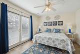 804 Ashley Avenue - Photo 9