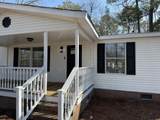 1117 Deer Crossing Road - Photo 3