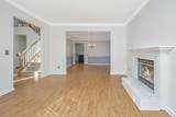 2049 Country Lake Court - Photo 10
