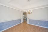 2049 Country Lake Court - Photo 11
