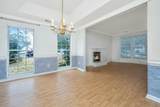 2049 Country Lake Court - Photo 12