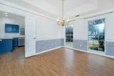 2049 Country Lake Court - Photo 13