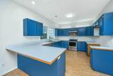 2049 Country Lake Court - Photo 14