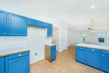2049 Country Lake Court - Photo 15