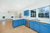 2049 Country Lake Court - Photo 16