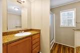 166 Dawsey Drive - Photo 10