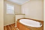 166 Dawsey Drive - Photo 11