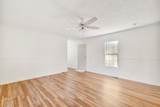 166 Dawsey Drive - Photo 8