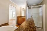 166 Dawsey Drive - Photo 9