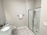 7302 Bowen Corner Avenue - Photo 20