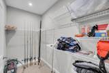 7302 Bowen Corner Avenue - Photo 21