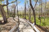 7302 Bowen Corner Avenue - Photo 43