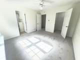 4104 Babbitt Street - Photo 19