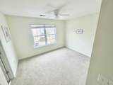 4104 Babbitt Street - Photo 21