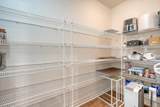 306 Ripple Park Drive - Photo 10
