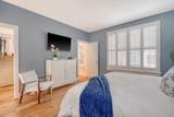 306 Ripple Park Drive - Photo 11