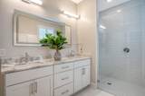 306 Ripple Park Drive - Photo 13